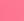 A0_PINK