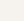 AQ_CREAM C