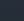 F3_DARK NAVY