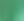 J5_BRIGHT GREEN