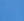 M9_AZURE BLUE