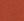 Q4_RUST MIX