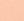 RP_PALE APRICOT
