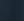 F0_NAVY