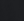 Y0_BLACK