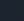 F0_NAVY