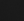 Y0_BLACK