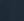 F0_NAVY