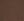 N3_DARK BROWN