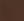 N3_DARK BROWN