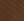 VK_BRONZE