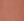 SM_BURNT SIENNA