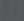 DF_DARK PEWTER