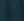 TH_DARK PETROL