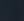 F0_NAVY