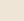 NZ_ECRU