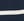 F0_NAVY