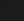 Y0_BLACK