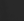 OG_BLACK C