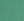 KF_EMERALD