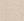NP_TAUPE