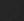 Y0_BLACK