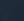 F0_NAVY