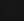 Y0_BLACK