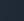 F0_NAVY