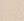 NP_TAUPE