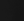 Y0_BLACK