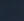 F0_NAVY
