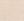 NP_TAUPE