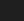 Y0_BLACK