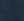 F0_NAVY