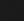 Y0_BLACK