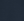 F0_NAVY