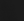 Y0_BLACK