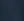 F0_NAVY