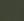 XC_DARK KHAKI
