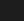 Y0_BLACK