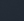 F0_NAVY