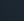 F0_NAVY