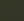 XC_DARK KHAKI