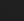 Y0_BLACK