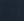 F0_NAVY