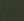 XC_DARK KHAKI