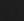 Y0_BLACK