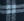 F0_NAVY