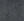 VP_CHARCOAL